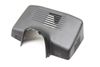 Interior Rear View Mirror Cover / Trim (UPPER) FK7217D737CB — photo 2