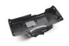 Interior Rear View Mirror Cover / Trim (UPPER) FK7217D737CB — photo 3