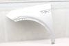 Fender LR061384 — photo 1