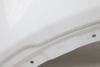 Fender LR061384 — photo 3