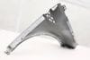 Fender LR061384 — photo 4