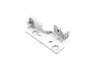 Fender Mount Bracket FK7216151AC — photo 1