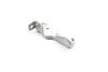 Fender Mount Bracket FK7216151AC — photo 2