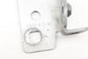 Fender Mount Bracket FK7216151AC — photo 3