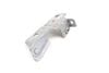 Fender Mount Bracket FK7216151AC — photo 4