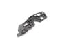 Fender Mount Bracket FK7216A129AF — photo 1