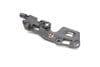 Fender Mount Bracket FK7216A129AF — photo 2
