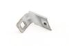 Fender Mount / Bracket FK7216A143AB — photo 1
