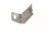 Fender Mount / Bracket FK7216A143AB — photo 2