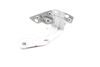 Fender Mount Bracket FK7216C175AB — photo 1
