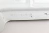 Fender Mount Bracket FK7216C175AB — photo 3
