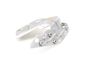 Fender Mount Bracket FK7216C175AB — photo 4