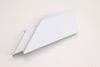 Fender Trim / Molding FK7216D281AD — photo 1