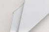 Fender Trim / Molding FK7216D281AD — photo 2
