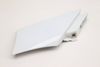 Fender Trim / Molding FK7216D281AD — photo 3