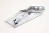 Fender Trim / Molding FK7216D281AD — photo 4