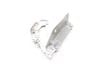 Hood Hinge FK7216801AE — photo 1