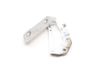 Hood Hinge FK7216801AE — photo 2