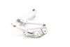 Hood Hinge FK7216801AE — photo 3