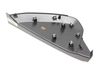 Side Dash Cover / Trim FK7204481A — photo 2