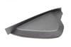 Side Dash Cover / Trim FK7204481A — photo 1