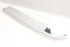 Side Dash Cover / Trim FK72640E73BF — photo 1