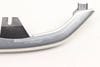 Side Dash Cover / Trim FK72640E73BF — photo 2