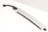 Side Dash Cover / Trim FK72640E73BF — photo 3