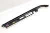 Side Dash Cover / Trim FK72640E73BF — photo 4