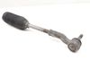 Steering Tie Rod w/ Boot LR027570 — photo 2