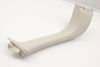 Trunk / Hatch Trim Panel (UPPER) FK7244251AE — photo 1