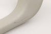 Trunk / Hatch Trim Panel (UPPER) FK7244251AE — photo 2