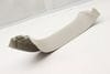 Trunk / Hatch Trim Panel (UPPER) FK7244251AE — photo 3