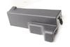 Trunk Trim Panel FK72674A35AC — photo 1