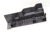Trunk Trim Panel FK72674A35AC — photo 3