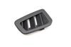 Upper Dash Defrost Vent FK72045G51AB — photo 1