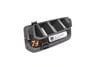 Upper Dash Defrost Vent FK72045G51AB — photo 2