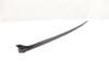 Windshield Molding / Trim FK72025A53AB — photo 1