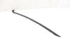 Windshield Molding / Trim FK72025A53AB — photo 2