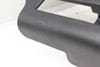 Lower Steering Column Trim / Cover BJ323F900AC — photo 2