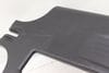 Lower Steering Column Trim / Cover BJ323F900AC — photo 3