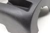 Lower Steering Column Trim / Cover BJ323F900AC — photo 4