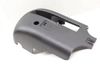 Lower Steering Column Trim / Cover BJ323F900AC — photo 5