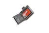 MAP / Boost Pressure Sensor 6G9N12B676AB — photo 1