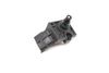 MAP / Boost Pressure Sensor 6G9N12B676AB — photo 2