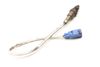 O2 / Oxygen Sensor EJ329G444AB — photo 1