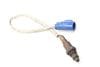 O2 / Oxygen Sensor EJ329G444AB — photo 2