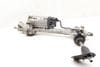 Power Steering Gear / Rack HK723200AB — photo 1