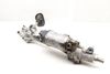 Power Steering Gear / Rack HK723200AB — photo 2