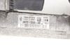 Power Steering Gear / Rack HK723200AB — photo 3